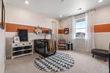 9228 Violet Way - Photo 28