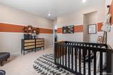9228 Violet Way - Photo 29