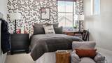 9228 Violet Way - Photo 30