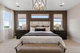 9228 Violet Way - Photo 4