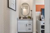 9228 Violet Way - Photo 31