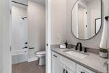 9228 Violet Way - Photo 32