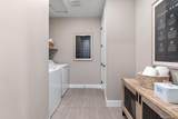 9228 Violet Way - Photo 33