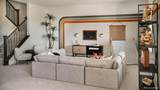 9228 Violet Way - Photo 34