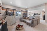 9228 Violet Way - Photo 35