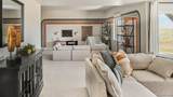 9228 Violet Way - Photo 36
