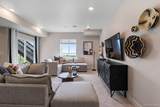 9228 Violet Way - Photo 37