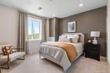 9228 Violet Way - Photo 38