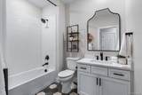 9228 Violet Way - Photo 39