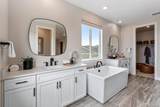 9228 Violet Way - Photo 5
