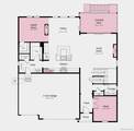 9228 Violet Way - Photo 46