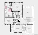 9228 Violet Way - Photo 47