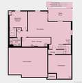 9228 Violet Way - Photo 48