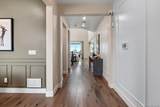 9228 Violet Way - Photo 6