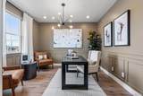 9228 Violet Way - Photo 7