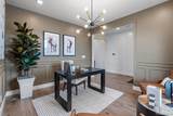 9228 Violet Way - Photo 8