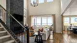 9228 Violet Way - Photo 9