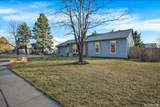 11016 Brownstone Drive - Photo 2