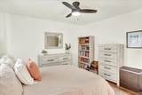 11016 Brownstone Drive - Photo 11