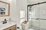 11016 Brownstone Drive - Photo 12