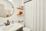 11016 Brownstone Drive - Photo 13