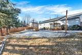 11016 Brownstone Drive - Photo 15