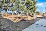 11016 Brownstone Drive - Photo 16