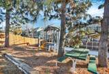11016 Brownstone Drive - Photo 17