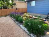 11016 Brownstone Drive - Photo 18