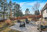 11016 Brownstone Drive - Photo 19