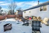 11016 Brownstone Drive - Photo 20