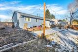11016 Brownstone Drive - Photo 21