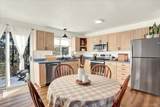 11016 Brownstone Drive - Photo 6