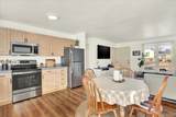 11016 Brownstone Drive - Photo 7