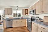 11016 Brownstone Drive - Photo 8