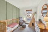 11016 Brownstone Drive - Photo 9