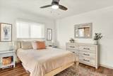11016 Brownstone Drive - Photo 10