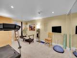 7364 Spruce Street - Photo 23