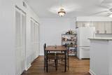 3320 Ammons Street - Photo 11