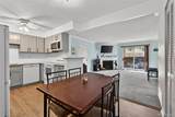3320 Ammons Street - Photo 12