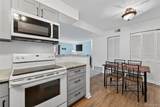 3320 Ammons Street - Photo 13