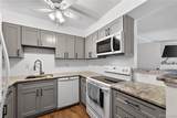 3320 Ammons Street - Photo 14