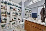3320 Ammons Street - Photo 17