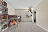 3320 Ammons Street - Photo 18