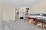 3320 Ammons Street - Photo 19