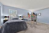 3320 Ammons Street - Photo 20