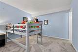 3320 Ammons Street - Photo 21