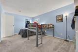 3320 Ammons Street - Photo 22
