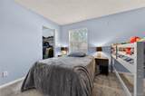 3320 Ammons Street - Photo 23