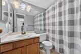 3320 Ammons Street - Photo 24